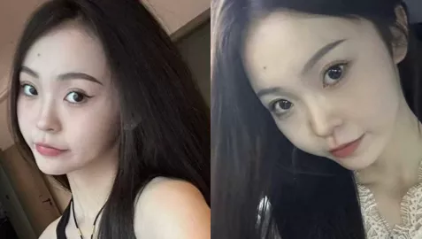 林希希-江西九江小网红-私下约啪金主不雅视频流出-纯欲少女人设崩塌