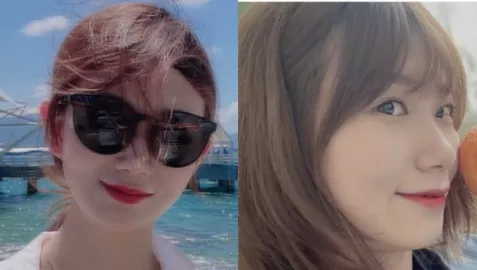 周青青-浙江极品人妻-纯情少妇变床上尤物-被金主包养偷情视频流出