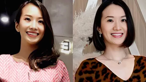 黄晏玲-福州已婚英语教师-丈夫外出时酒店偷情洋人-蒙眼挑战多人运动曝光