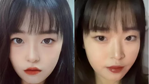 许可夏-情趣内衣诱惑视频流出-张家口职业技术学院-清纯学妹圣诞开房激战