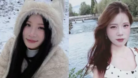 张子慧-大尺度不雅视频流出-河北秦皇岛洗浴前台-和情人开房被偷录