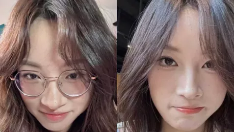 张语桐-吉林大学清纯学妹-私下如此反差-为完成主人任务卫生间拍不雅视频