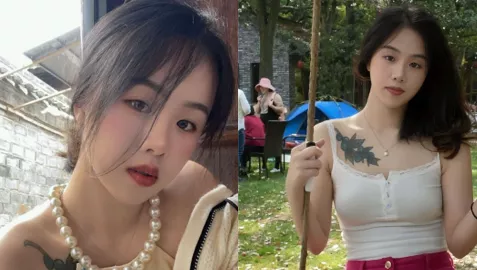 胡丽春-不雅自拍视频曝光全网疯传-与情人酒店出轨实录-广东极品美娇娘