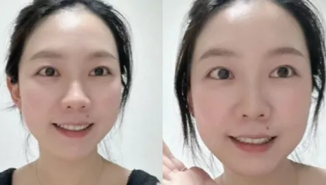 曾珑滢-福州城北东泰禾支行经理-出轨下属王宇-被正妻工作群曝光不雅聊天